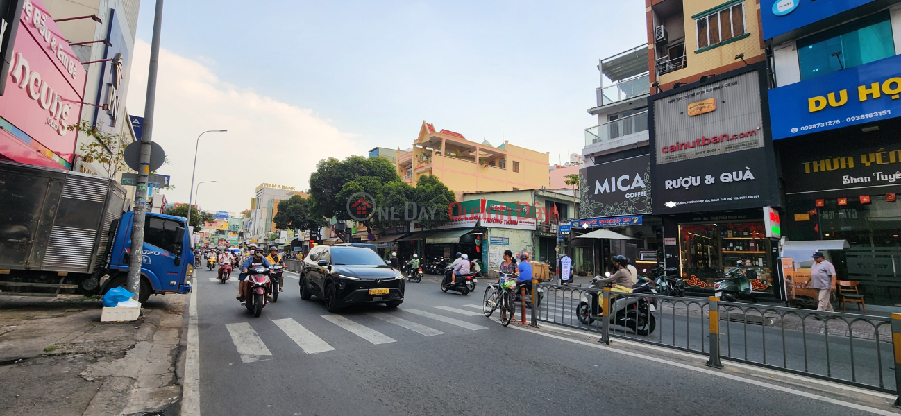 , Làm ơn chọn Nhà ở | Niêm yết cho thuê, đ 28 triệu/ tháng