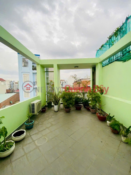 , Please Select, Residential, Sales Listings | đ 7.8 Billion