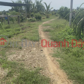 Own Right Now A Beautiful Land Lot Prime Location In Ham Hiep, Ham Thuan Bac Binh Thuan _0