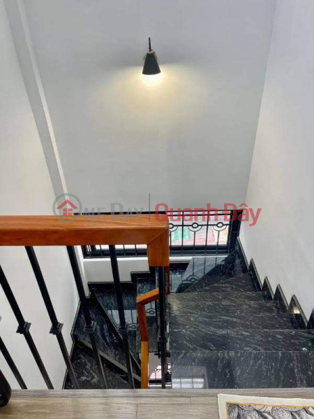 Property Search Vietnam | OneDay | Residential | Rental Listings New house for rent from owner 80m2x4T, Business, Office, Restaurant, Nguyen Chi Thanh-20 Million