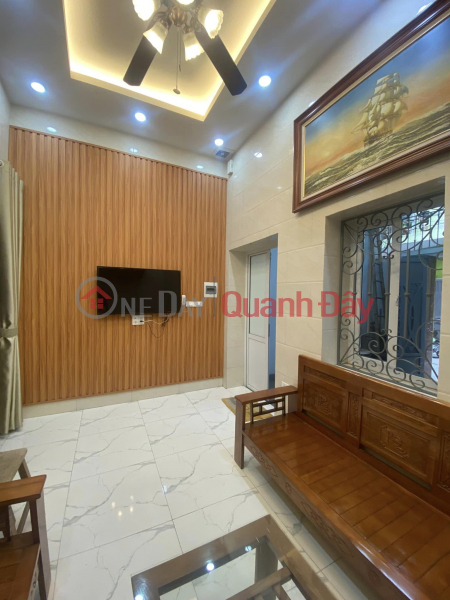 Property Search Vietnam | OneDay | Nhà ở, Niêm yết bán, BÁN ĐẤT KHƯƠNG TRUNG,THANH XUÂN - NGÕ THÔNG - Ô TÔ NGỦ TRONG NHÀ - CÁCH MẶT PHỐ 5M - KINH DOANH SẦM UẤT