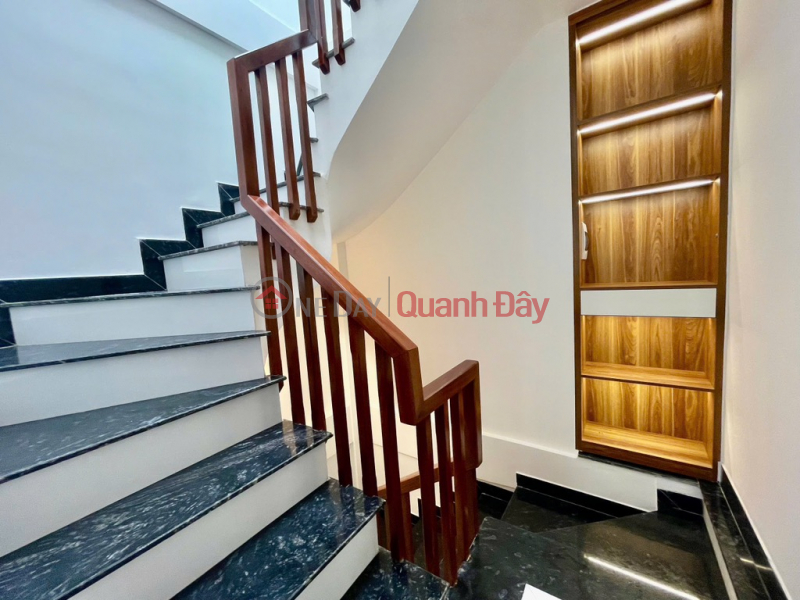 , Làm ơn chọn | Nhà ở | Niêm yết bán | đ 7,9 tỷ