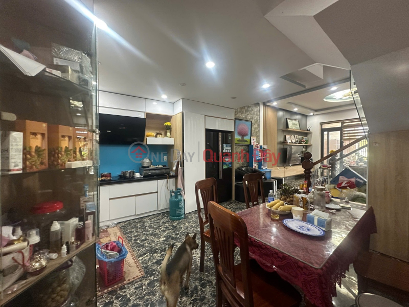 | Làm ơn chọn Nhà ở Niêm yết bán đ 10,6 tỷ