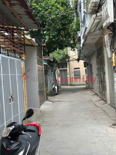  | Please Select | Residential | Sales Listings đ 11.04 Billion