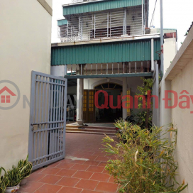 BEAUTIFUL HOUSE - GOOD PRICE, NEED TO SELL QUICKLY HOUSE located in Thuong Tin district, Hanoi City _0