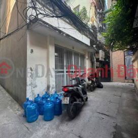 Chính Kinh 133m chỉ 22,5 tỷ, lô góc 2 thoáng, 50m ra mặt phố tiện ích bạt ngàn _0