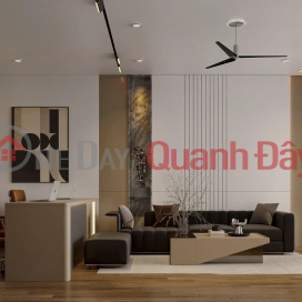 **Bán nhà hẻm 405 Trường Chinh, phường 14, Tân Bình (5*15) 2 lầu - 9,5 tỷ _0