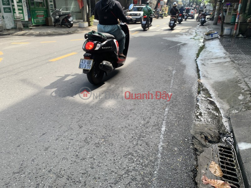  | Please Select, Residential, Sales Listings đ 9.99 Billion