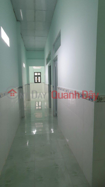 Property Search Vietnam | OneDay | Residential, Sales Listings, OWNER'S HOUSE - GOOD PRICE FOR SELLING A BEAUTIFUL HOUSE, D4 Street, Ba Dieu Hamlet, Ly Van Lam Commune, Ca Mau, Ca Mau