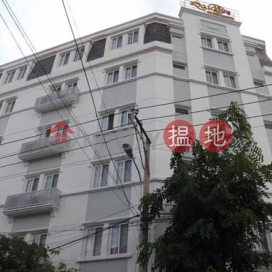 Royal Huy Apartment|Chung cư Royal Huy
