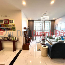 GOLDEN WEST APARTMENT FOR SALE, NO. 2 LE VAN THIEM THANH XUAN 75M 2 BEDROOM 2 WC LIVE ALWAYS 0987,063,288 _0