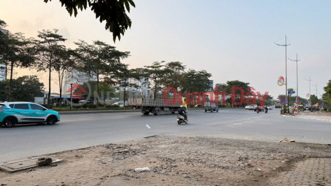 NHÀ MẶT PHỐ LÝ SƠN- KINH DOANH ĐỈNH 7 TẦNG 55M2 X 27.5 TỶ.LONG BIÊN - HÀ NỘI. _0