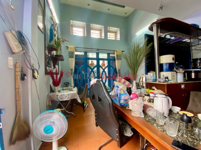 Property Search Vietnam | OneDay | Residential Sales Listings House for sale on Bui Xuan Phai Street, 62m² - Golden Location, High Profitable Investment