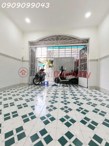 Property Search Vietnam | OneDay | Residential | Sales Listings | BEAUTIFUL HOUSE WITH WIDER BACK AREA – CLOSE TO THE MAIN ROAD – IN FRONT OF PHAN BOI CHAU SCHOOL GATE.