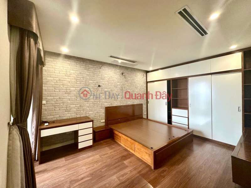 Property Search Vietnam | OneDay | Nhà ở Niêm yết cho thuê CHÍNH CHỦ CHO THUÊ NHANH CĂN HỘ CAO CẤP Imperia Garden Tại 203, Nguyễn Huy Tưởng