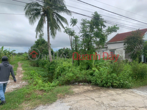 2.4 billion 120m2 Hoa Nghia Duong Kinh Zalo 0567222555 _0