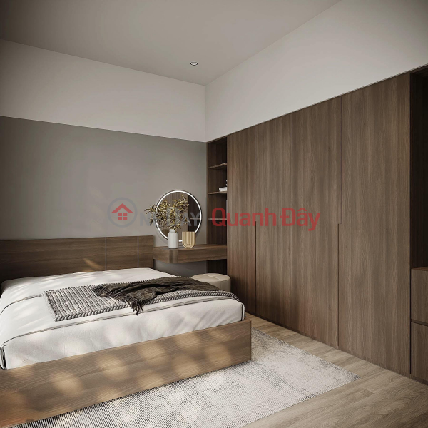 , Please Select, Residential Sales Listings | đ 11.7 Billion