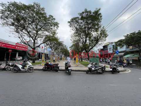 Bán nhà 5 Tầng, 7PN – MT Kênh Nước Đen, view Công Viên, Giáp Tân Phú – Chỉ 10.9 tỷ _0