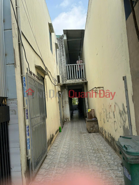 BEAUTIFUL HOUSE - GOOD PRICE - OWNER NEEDS TO SELL At Binh Ta Hamlet - Duc Hoa Ha - Duc Hoa - Long An Sales Listings