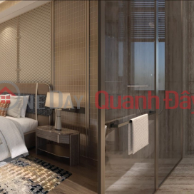 Nhà đầu tư đang đổ dồn sự chú ý về ONE ERA vì điều này _0
