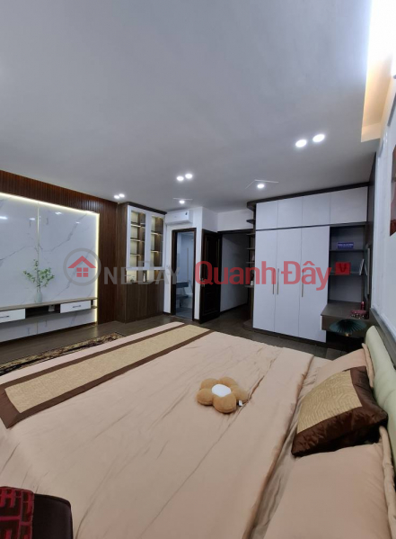 , Please Select Residential Sales Listings đ 17 Billion
