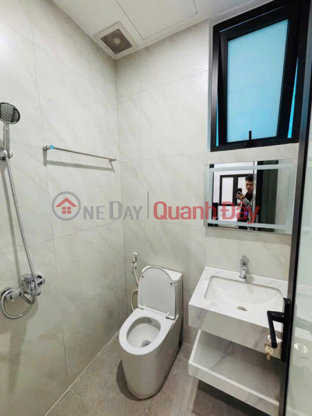 Cho Thuê Căn Hộ Studio Mới Gần Cầu Trần Thị Lý – Hải Châu | Full Nội Thất Việt Nam | Cho thuê | đ 6 triệu/ tháng