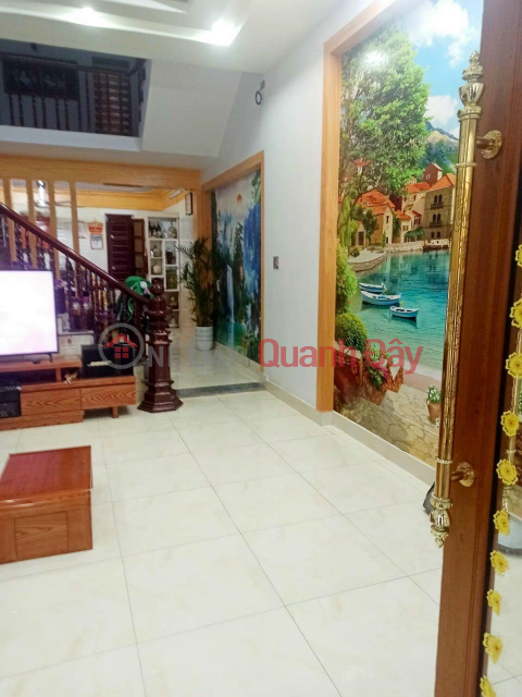 Central house, close to all amenities (quynh-4696582337)_0