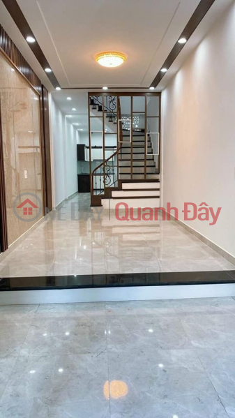 Property Search Vietnam | OneDay | Residential, Sales Listings | LE LOI HOUSE FOR SALE MAIN CENTRAL
