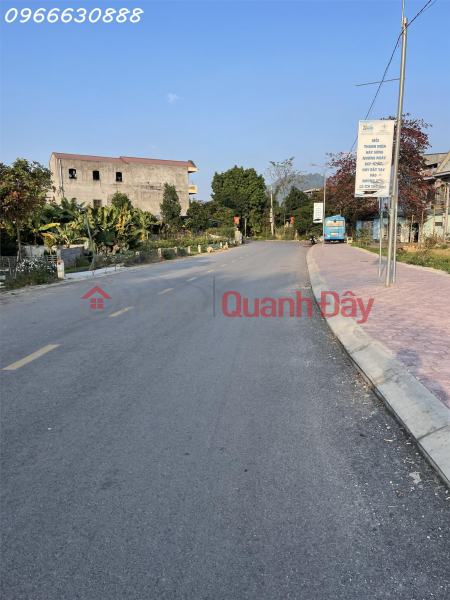 Property Search Vietnam | OneDay | Nhà ở Niêm yết bán Gia đình cần bán nhà 2 tầng 1 tum tổ 7 phường Tân Hà. TP Tuyên QUang
Diện tích 97m2, mặt tiền 6,7m.