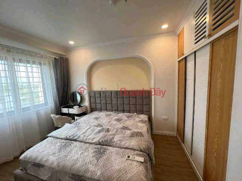 Property Search Vietnam | OneDay | Residential Sales Listings | Bán nhà 3Tầng.
