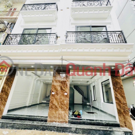 chính chủ bán nhà mặt Phố Nguyễn Du 150m chỉ 4,x tỷ _0