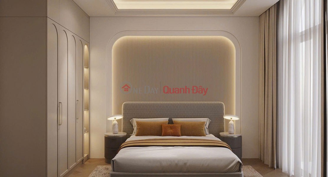  | Làm ơn chọn | Nhà ở Niêm yết bán | đ 4,1 tỷ