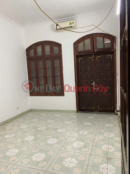  | Please Select, Residential | Rental Listings, đ 13 Million/ month