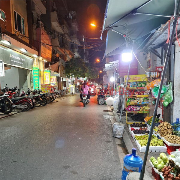 Selling 100m2 of land on Cuu Viet street, suitable for business, motel rooms, mini villas. Contact 0989894845. Sales Listings