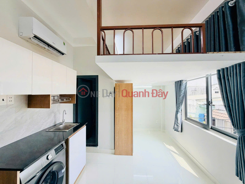 Please Select | Residential Sales Listings đ 15.2 Billion