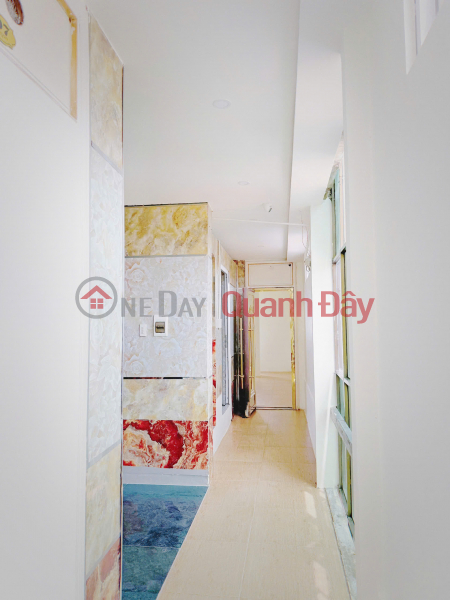 | Làm ơn chọn Nhà ở, Niêm yết bán đ 30 tỷ