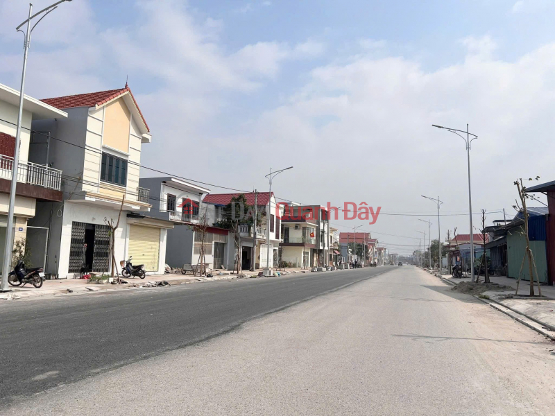  | Làm ơn chọn, Nhà ở | Niêm yết bán | đ 965 triệu