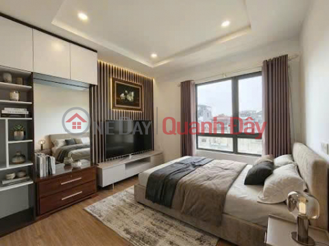 Owner selling apartment C401 Kosmo Tay Ho - 78m2, 2 bedrooms, 2 bathrooms - High-class living space in Tay Ho. _0