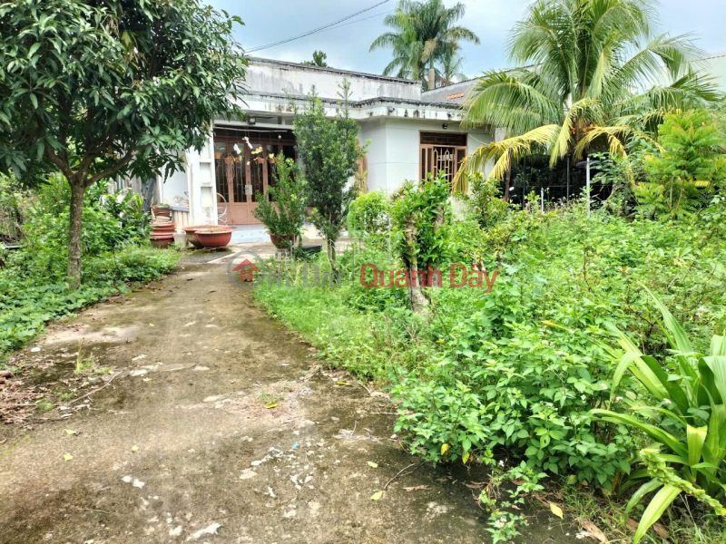 Please Select | Residential | Sales Listings, đ 8.28 Billion