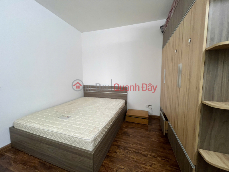 Căn hộ 2PN có dt 90m2 tại Mulberry Lane, tầng trung thoáng mát giá chốt 7 tỷ | Việt Nam Bán | đ 7 tỷ