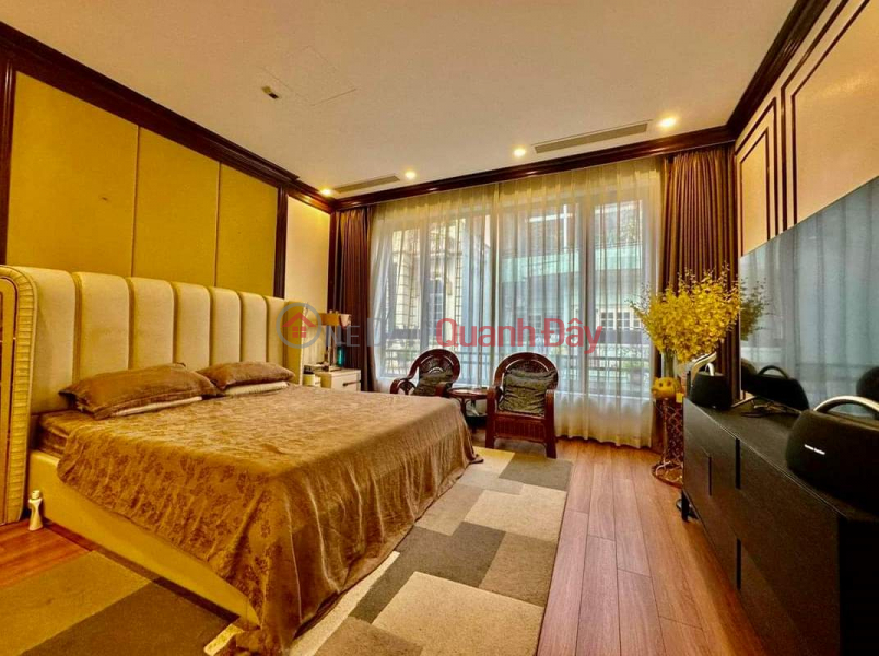 Property Search Vietnam | OneDay | Residential Sales Listings, Tôi bán gấp Lô Góc liền kề KĐT Văn Quán gần trường Ban Mai 135m2 chỉ 15.68 tỷ. LH 0989.62.6116
