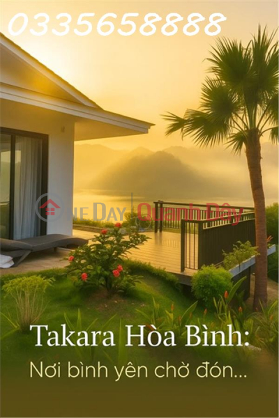 , Please Select Residential | Sales Listings đ 6.5 Billion