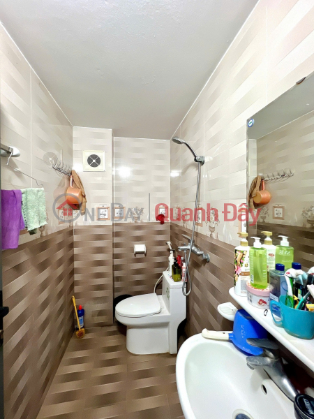  Làm ơn chọn, Nhà ở Niêm yết bán, đ 59 tỷ