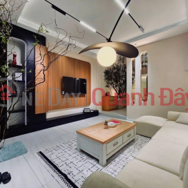 **Bán nhà mặt tiền Nguyễn Thanh Tuyền, phường 2, Tân Bình; (4x17) 4 tầng, 11 tỷ _0
