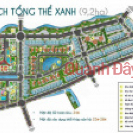 Only TT from 222 million owns an adjacent apartment at Vanh Dai 2 - Fiato Premier; Special CK up to 26.5% _0