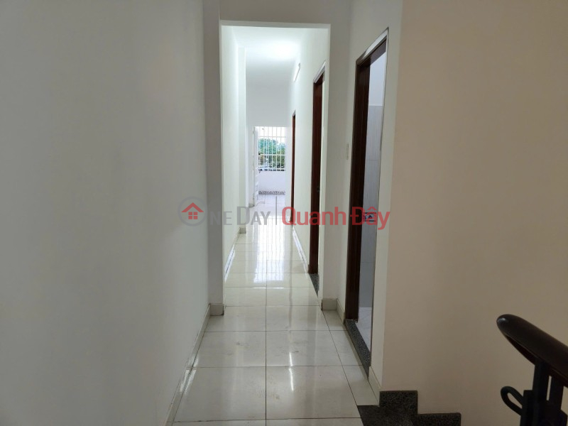  | Làm ơn chọn | Nhà ở Niêm yết bán, đ 7,5 tỷ