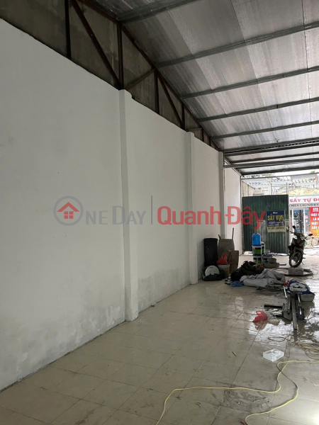 BEAUTIFUL HOUSE - GREAT PRICE - OWNER SELLING QUICKLY - House on Vinh Hung street, Hoang Mai district, Hanoi, Vietnam Sales | đ 10 Million