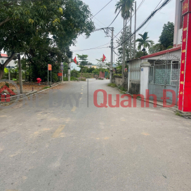 BÁN ĐẤT MẶT PHỐ ĐA TỐN – VỊ TRÍ TRUNG TÂM, KINH DOANH SẦM UẤT Giá chỉ 8.1 tỷ _0