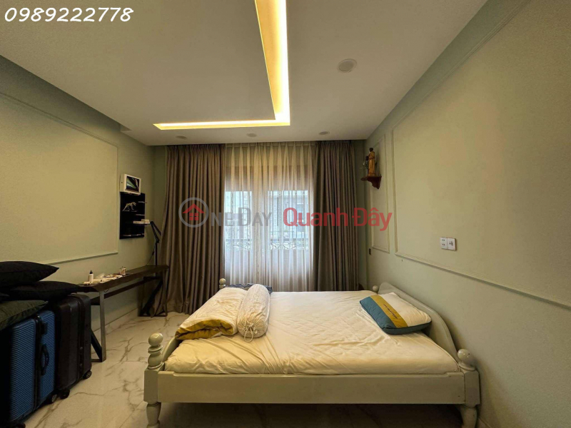  | Please Select | Residential, Sales Listings | đ 16.5 Billion