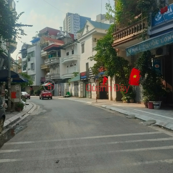 Property Search Vietnam | OneDay | Nhà ở Niêm yết bán | BÁN MẢNH ĐẤT LẠC LONG QUÂN, PHÂN LÔ, ÔTÔ TRÁNH, 75M2 GIÁ CHỈ 280 TRIỆU /M2